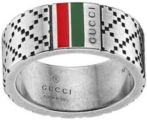 gucci ring near me|Gucci ring cheap.